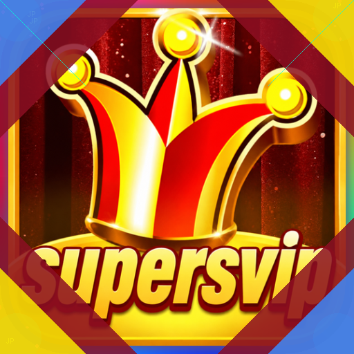 supersvip — galeri pratinjau - APK Resmi