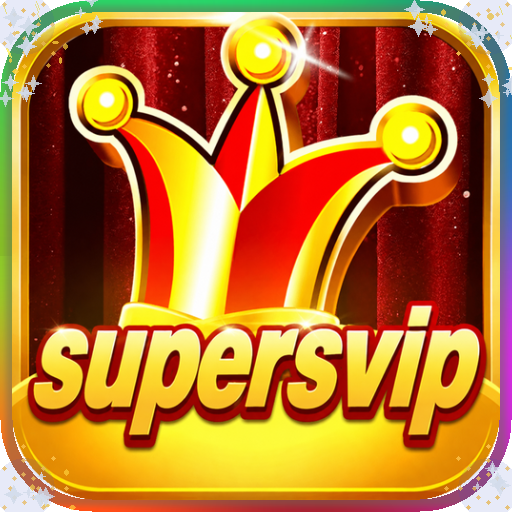 supersvip — galeri pratinjau Resmi APK
